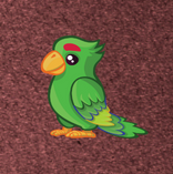 Projekt bez tytułu (46)